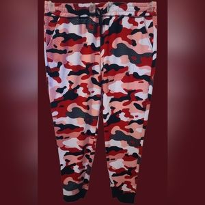 Jax joggers